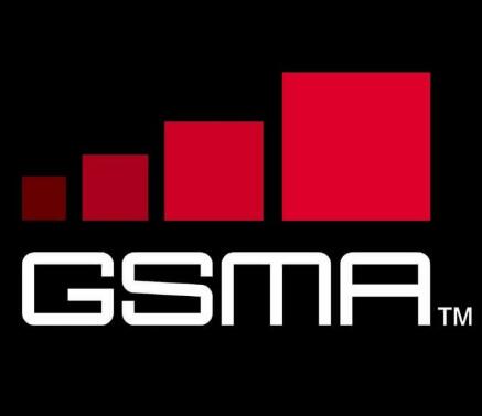 ȫƶͨϵͳЭGSMA