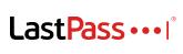 LastPass